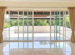 Ewart Park (D10), Apartment #623599761